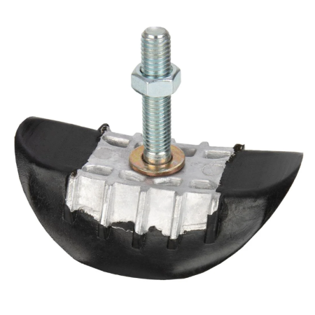 Gripster 2.5 arrière pour HUSQVARNA 